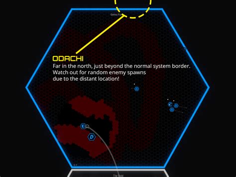 x4 abandoned ship locations|x4 getsu fune.